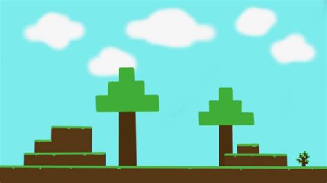 Image result for Minecraft Vertical Backround