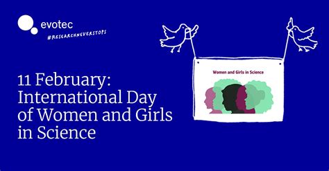 Image result for Evotec Jobs