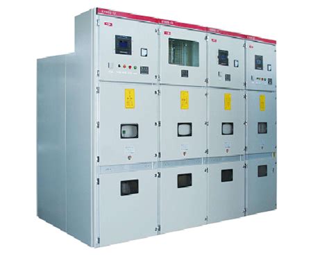 Image result for Klick Lighting Control Box