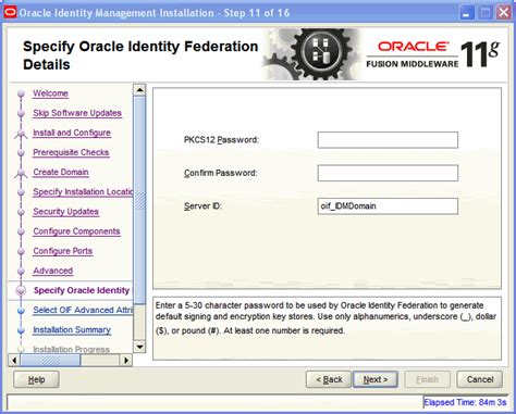 Oracle How to Find ID に対する画像結果