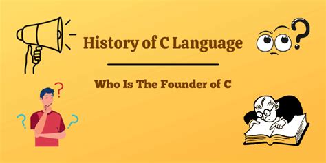 Image result for History of C++ Language