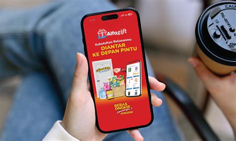 Image result for Visi-Misi Alfagift