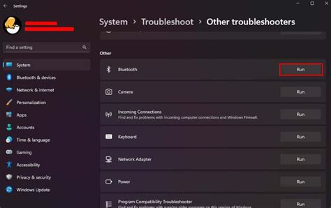 Image result for Bluetooth On Laptop