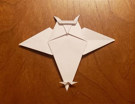 Image result for Origami Owl Tutorial