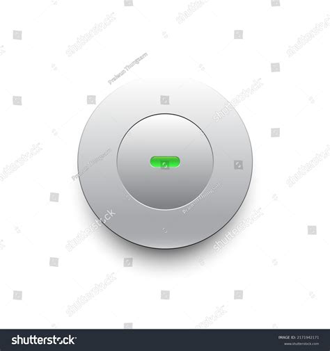 Bright Light Buton に対する画像結果