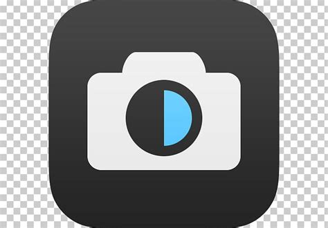 Image result for iOS 4 Camera App Icon