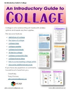 Image result for Colleting Study Guide