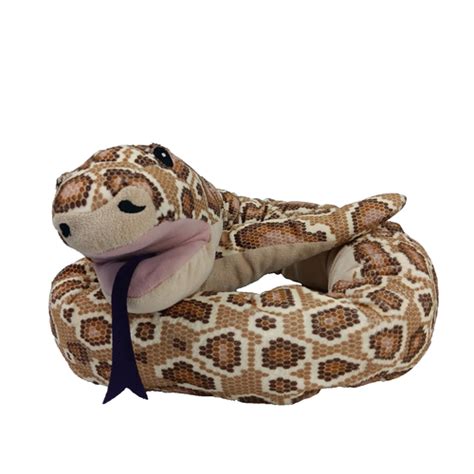 Image result for IKEA Snake Plush
