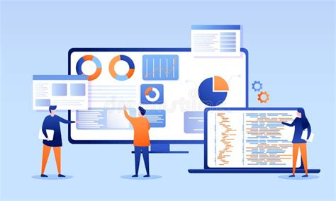 Image result for Process Based Web Application Design