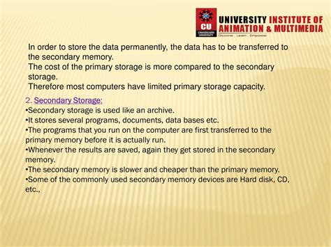 Image result for Block Diagram of Computer MCQ