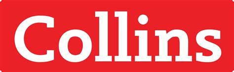 Image result for SCR World School Logo