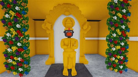 Palani Temple Roblox に対する画像結果