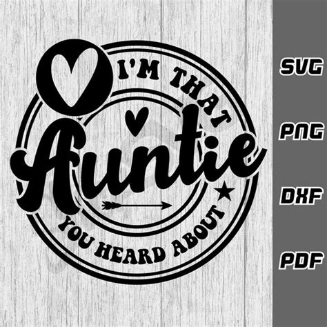 Image result for SVG Log Viewer HTML Gray