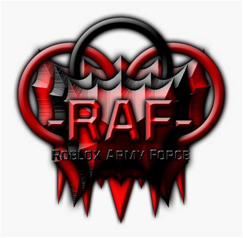 Afbeeldingsresultaten voor Roblox Clan Logos