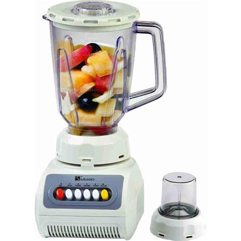 Image result for Electric Blender