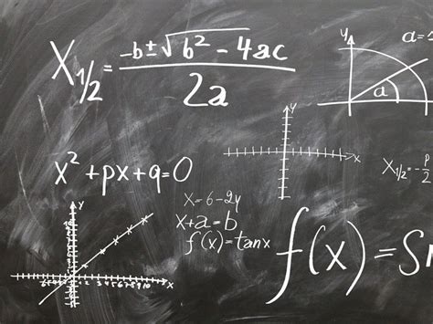 Image result for Basics of Algebra Diagrams