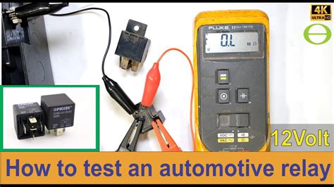 How to Check Relay に対する画像結果