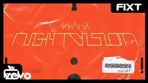 Image result for Anix YouTube