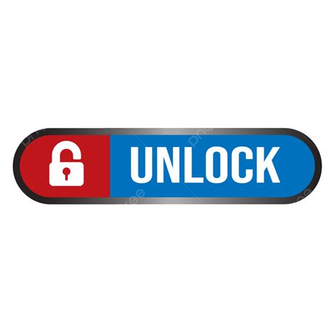 How to Unlock Windows Button に対する画像結果