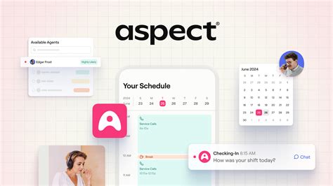 Image result for Aspect Scheduling Software