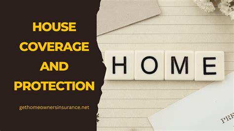 Image result for State Farm Renters Insurance