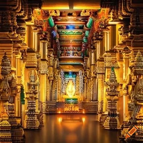 Most Perplexing Hindu Temples に対する画像結果