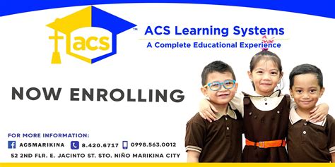 Toradh íomhá ar Being in the Learning Zone