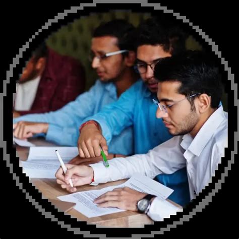 Image result for Right Click Academy Jobs