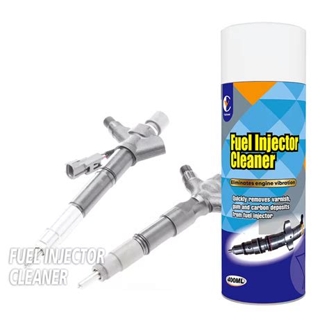 Image result for Fuel Injector Spray