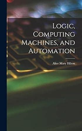 Image result for Logic Press Computer