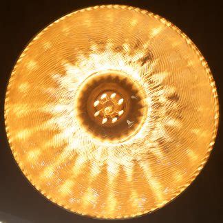 Image result for Light-Dependent Photoresistor