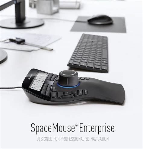 SpaceMouse AutoCAD എന്നതിനുള്ള ഇമേജ് ഫലം