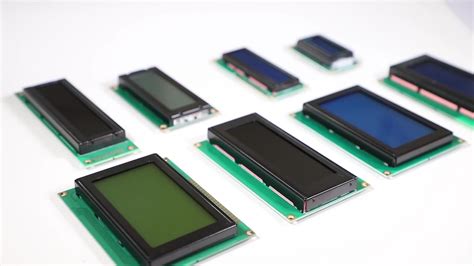 Image result for React Affichage LCD in React JS