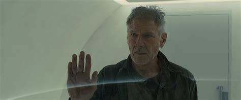 Image result for Blade Runner 2049 Coco