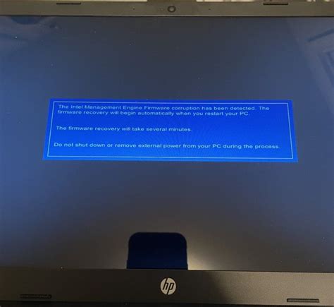Intel Management Engine Ime Chip に対する画像結果