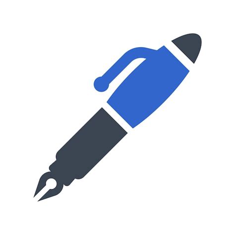 Toradh íomhá ar Roblox Pen Icon