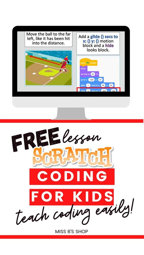 Image result for How to Code On Scratch 3