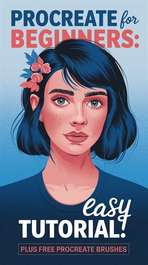 Procreate Techniques に対する画像結果