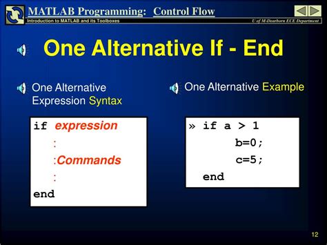 Image result for Array in Example for Loop
