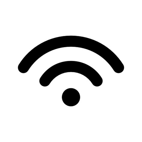 Image result for Wireless Symbol