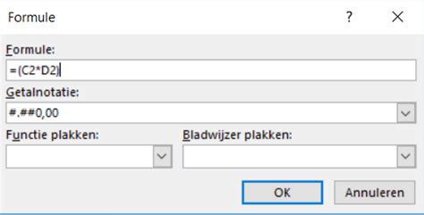Image result for Rekenbladdocumenten Word