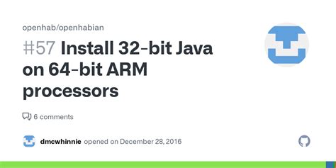 Image result for Installation of 32-Bit Java in Pfms