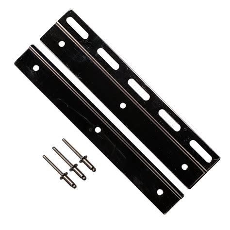 Steel Plate with Hook に対する画像結果