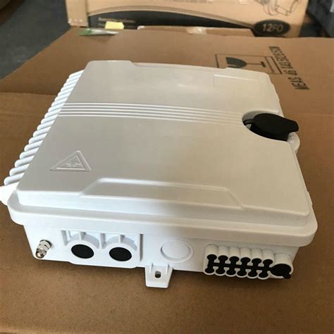 Image result for Otto Box Fiber Optic