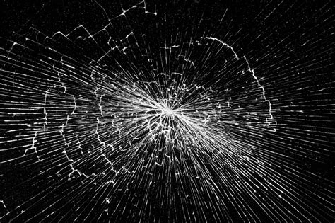 Blue Screen Prank Site に対する画像結果