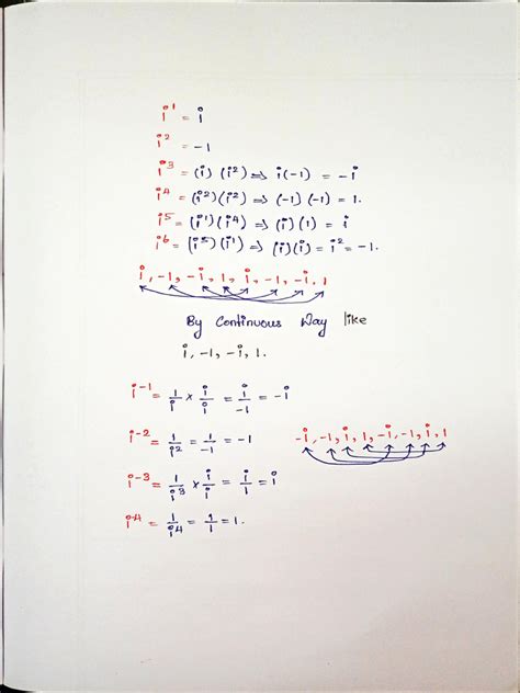 Image result for Complex Analysis I