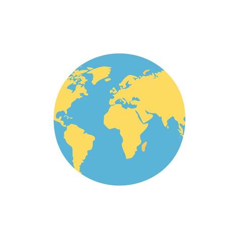 World Map Made Out of Circle S に対する画像結果