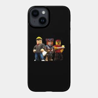 Roblox Phone Case に対する画像結果