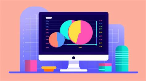 Image result for Charts On Big Screen