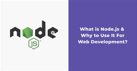 How Node.js Work에 대한 이미지 결과